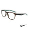 Nike Wave Lead Glasses