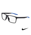 Nike 7116 Lead Glasses