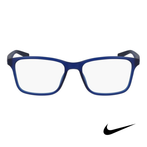 Nike 7117 Lead Glasses
