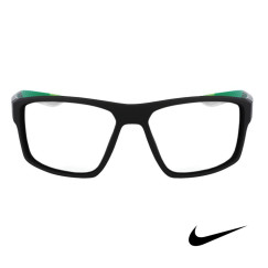 Nike Brazen Fury Lead Glasses