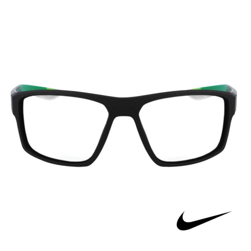 Nike Brazen Fury Lead Glasses