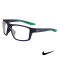 Nike Brazen Fury Lead Glasses