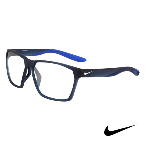 Nike Maverick Lead Glasses