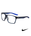 Nike Maverick Lead Glasses
