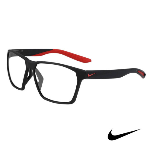 Nike Maverick Lead Glasses
