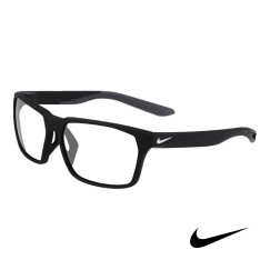Nike Maverick RGE Lead Glasses