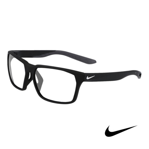 Nike Maverick RGE Lead Glasses