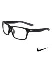 Nike Maverick RGE Lead Glasses