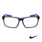 Nike Maverick RGE Lead Glasses