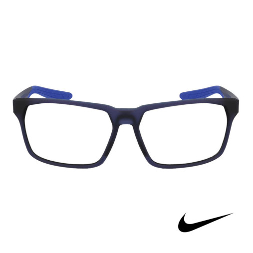 Nike Maverick RGE Lead Glasses