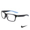 Nike Maverick RGE Lead Glasses