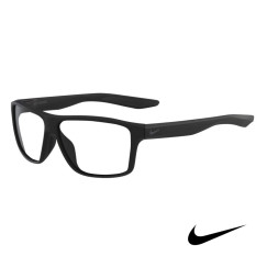 Nike Premier Lead Glasses