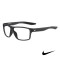 Nike Premier Lead Glasses