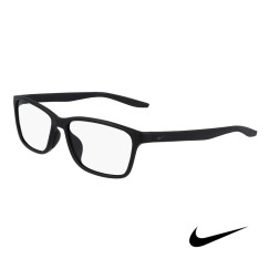 Nike 7118 Lead Glasses