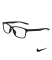Nike 7118 Lead Glasses