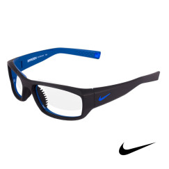 Nike Brazen Lead Glasses