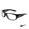 Nike Brazen Lead Glasses