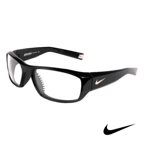 Nike Brazen Lead Glasses