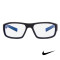 Nike Brazen Lead Glasses