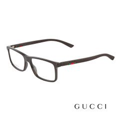 Gucci GG0424-001 Lead Glasses