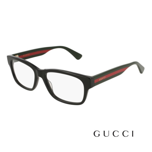 Gucci GG0343 Lead Glasses
