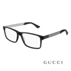 Gucci GG0692-004 Lead Glasses