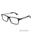 Gucci GG0692-004 Lead Glasses