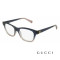 Gucci GG0372-004 Lead Glasses