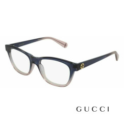Gucci GG0372-004 Lead Glasses