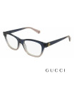Gucci GG0372-004 Lead Glasses