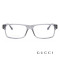 Gucci GG0752-003 Lead Glasses