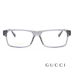 Gucci GG0752-003 Lead Glasses