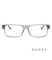 Gucci GG0752-003 Lead Glasses