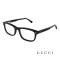 Gucci GG1046-004 Lead Glasses