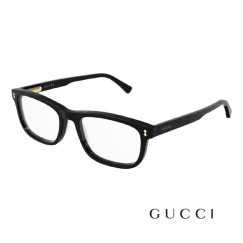 Gucci GG1046-004 Lead Glasses