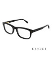 Gucci GG1046-004 Lead Glasses