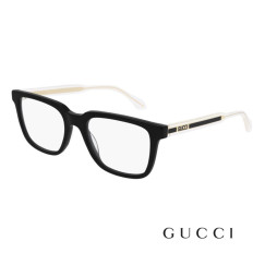 Gucci GG0560-005 Lead Glasses