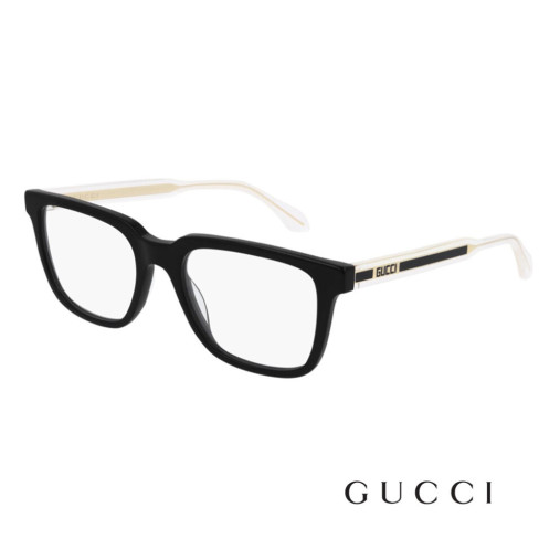 Gucci GG0560-005 Lead Glasses