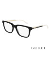 Gucci GG0560-005 Lead Glasses