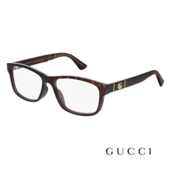 Gucci GG0640 Lead Glasses