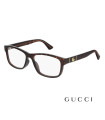 Gucci GG0640 Lead Glasses