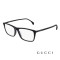 Gucci GG0758 Lead Glasses