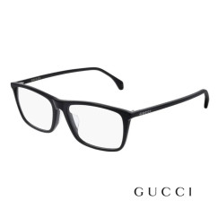 Gucci GG0758 Lead Glasses