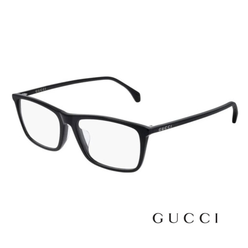 Gucci GG0758 Lead Glasses