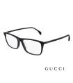 Gucci GG0758 Lead Glasses