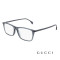 Gucci GG0758 Lead Glasses