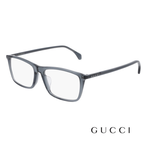 Gucci GG0758 Lead Glasses