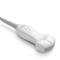 Sonosite Ultrasound Transducer C10-3