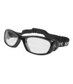 Achilles Lead Glasses