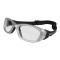 Achilles Lead Glasses